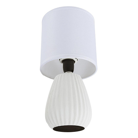 Настольная лампа Lumion ASELA 8159/1T Настольная лампа Lumion ASELA 8159/1T