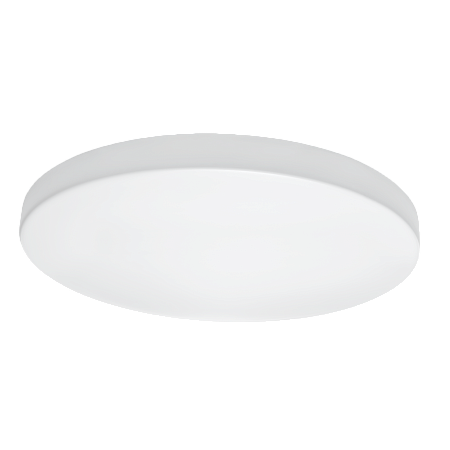 Потолочный светильник Lightstar Arco 225204