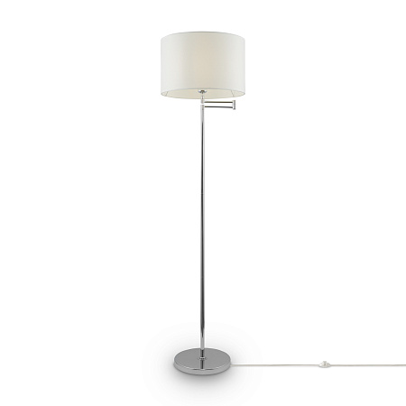 Торшер Freya Joan FR5112FL-01CH