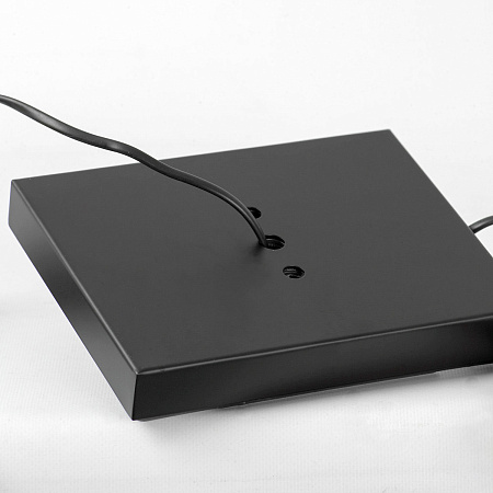 Торшер светодиодный Lussole PRAIRIE LSP-0913