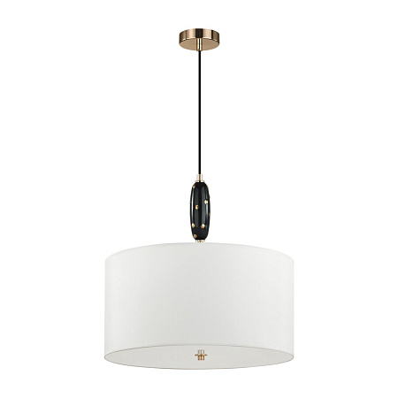 Люстра подвесная Odeon Light POLLEN 5424/5