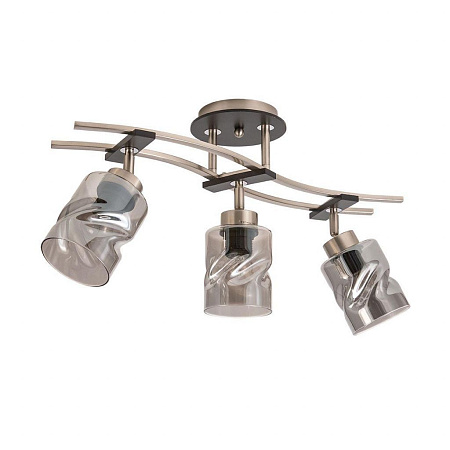 Спот Citilux Мерида CL142135 Спот Citilux Мерида CL142135