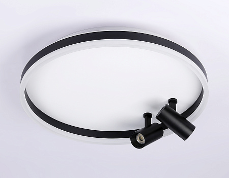 Спот светодиодный Ambrella light FL FL5113 Спот светодиодный Ambrella light FL FL5113