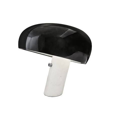 Настольная лампа Divinare DENTON 1083/06 TL-2 Настольная лампа Divinare DENTON 1083/06 TL-2