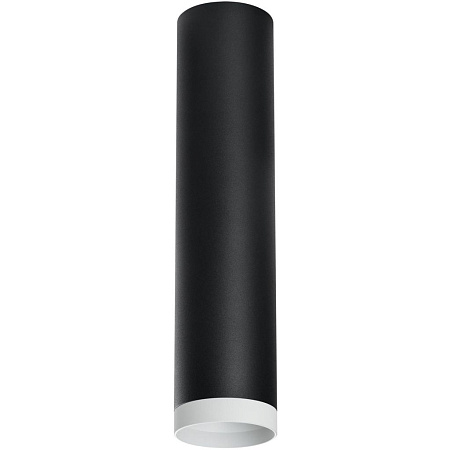 Светильник потолочный Lightstar Rullo R4973436