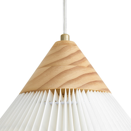 Светильник подвесной Freya Kinsley FR5533PL-01BS Светильник подвесной Freya Kinsley FR5533PL-01BS