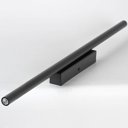 Светильник настенный светодиодный Lussole BRIDGEPORT LSP-7358 Светильник настенный светодиодный Lussole BRIDGEPORT LSP-7358