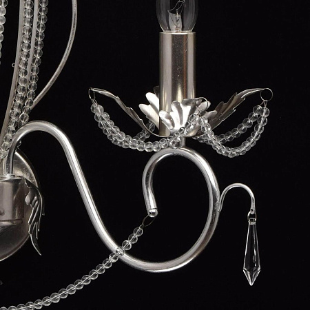 Бра Chiaro Валенсия 3 299021002 Бра Chiaro Валенсия 3 299021002