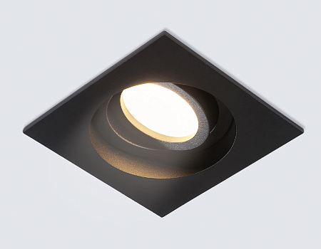 Светильник встраиваемый Ambrella light TN102758 Светильник встраиваемый Ambrella light TN102758