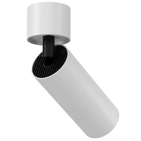 Спот Maytoni Focus Led C055CL-L12W3K Спот Maytoni Focus Led C055CL-L12W3K