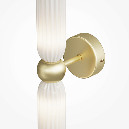 Бра Maytoni Antic MOD302WL-02W1 Бра Maytoni Antic MOD302WL-02W1