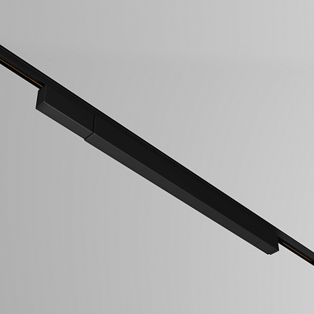 Блок питания Maytoni Levity 100W 24V IP20 TRA184DR-100B