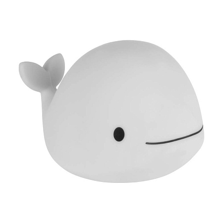 Светильник ночник светодиодный Eglo CASTELLINO 75944