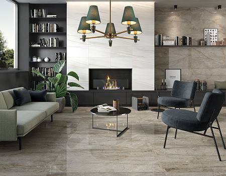 Люстра на штанге Ambrella light LH75051 Люстра на штанге Ambrella light LH75051