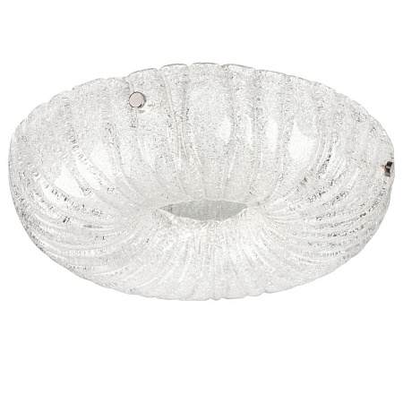 Потолочный светильник Lightstar Zucche 820340