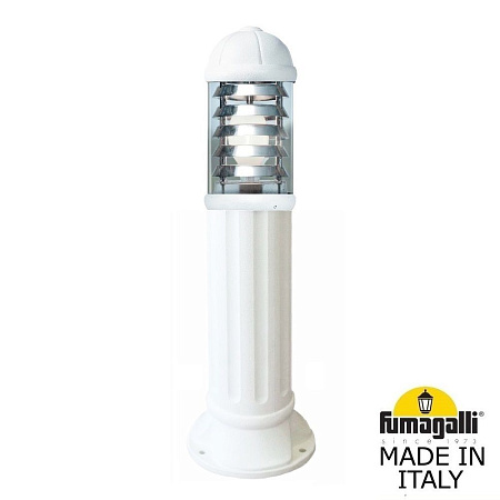 Ландшафтный светильник FUMAGALLI SAURO 800 D15.554.000.WXF1R.FC1 Ландшафтный светильник FUMAGALLI SAURO 800 D15.554.000.WXF1R.FC1