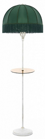 Торшер Citilux Базель CL407922T