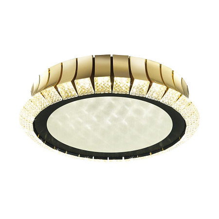 Светильник светодиодный потолочный Odeon Light ASTURO 4994/75L