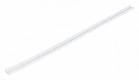 Экран декоративный для профиля Arte Lamp Gap A650005