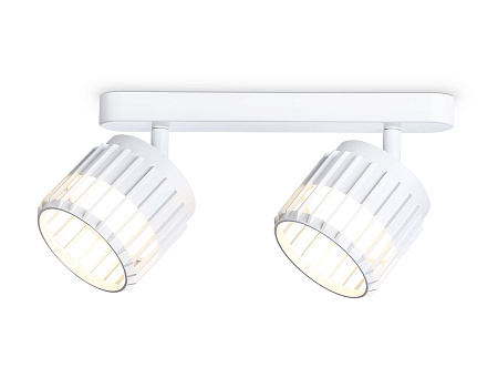 Спот Ambrella light TN71161