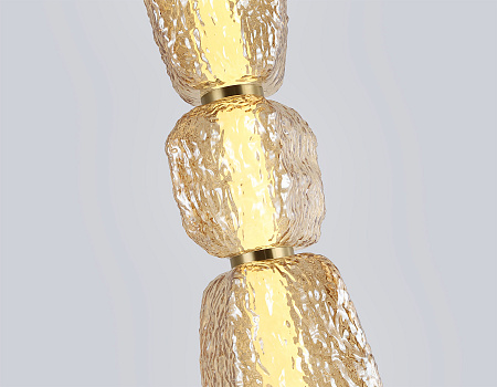 Торшер светодиодный Ambrella light High light LH30112 Торшер светодиодный Ambrella light High light LH30112