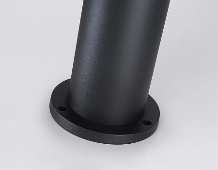 Уличный светильник парковый Ambrella light Garden ST2536 Уличный светильник парковый Ambrella light Garden ST2536