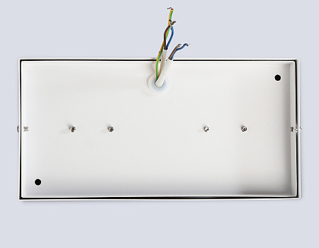 Светильник точечный потолочный Ambrella light TN6534 Светильник точечный потолочный Ambrella light TN6534