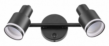 Спот Citilux Bruno CL565521 Спот Citilux Bruno CL565521