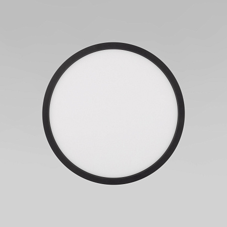 Светильник настенный светодиодный Eurosvet Aqua 6901 белый (a068411) Светильник настенный светодиодный Eurosvet Aqua 6901 белый (a068411)