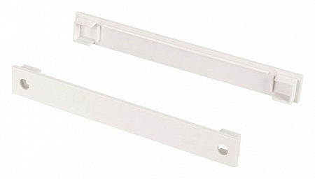 Заглушка для профиля Arlight FANTOM 039953 Заглушка для профиля Arlight FANTOM 039953