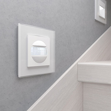 Датчик движения Werkel W1155101 a054896 Датчик движения Werkel W1155101 a054896