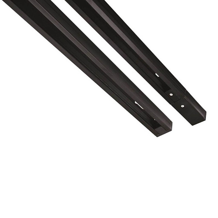 Шинопровод однофазный Arte Lamp Track accessories A510006