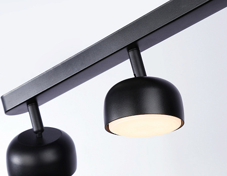 Спот Ambrella light Techno TN71018 Спот Ambrella light Techno TN71018