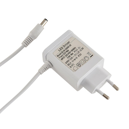 Торшер светодиодный Lumion HORSA 8330/15FL Торшер светодиодный Lumion HORSA 8330/15FL