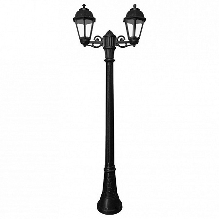 Уличный парковый светильник Fumagalli Saba K22.158.S10.WXF1R Уличный парковый светильник Fumagalli Saba K22.158.S10.WXF1R