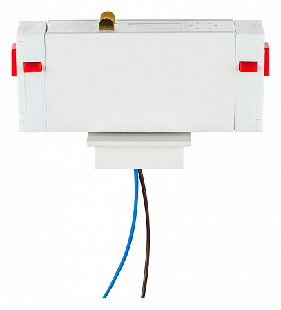 Трековое крепление с адаптером к 05102X/05103X для трека PRO Lightstar Teta 595026