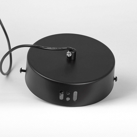 Светильник подвесной светодиодный Lussole ABERDEEN LSP-7375