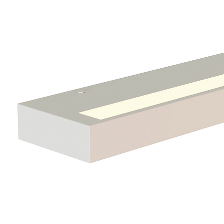 Светильник настенный светодиодный Mantra CONIL 9207 Светильник настенный светодиодный Mantra CONIL 9207