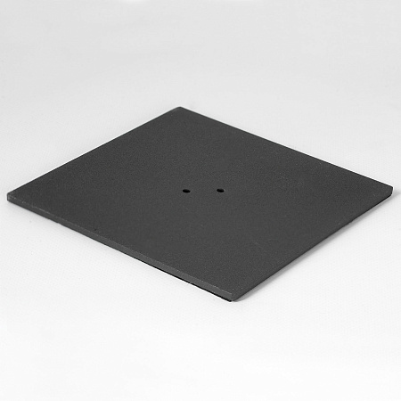 Торшер светодиодный Lussole MODESTO LSP-0907 Торшер светодиодный Lussole MODESTO LSP-0907