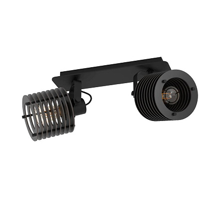 Спот Eglo SEGOVIA 900741 Спот Eglo SEGOVIA 900741