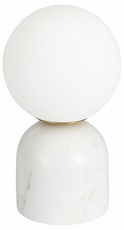 Настольная лампа ST Luce Nebula SL1191.504.01 Настольная лампа ST Luce Nebula SL1191.504.01