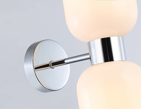 Бра Ambrella light LH56087 Бра Ambrella light LH56087