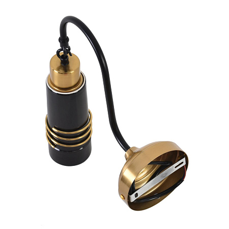 Бра Lumion LILO 8361/1W Бра Lumion LILO 8361/1W