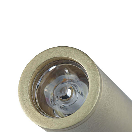 Бра Loft IT Stick 10009AB Бра Loft IT Stick 10009AB