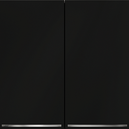 Выключатель встраиваемый VOLTUM S70 двухклавишный с подсветкой (черный матовый) VLS020208 Выключатель встраиваемый VOLTUM S70 двухклавишный с подсветкой (черный матовый) VLS020208