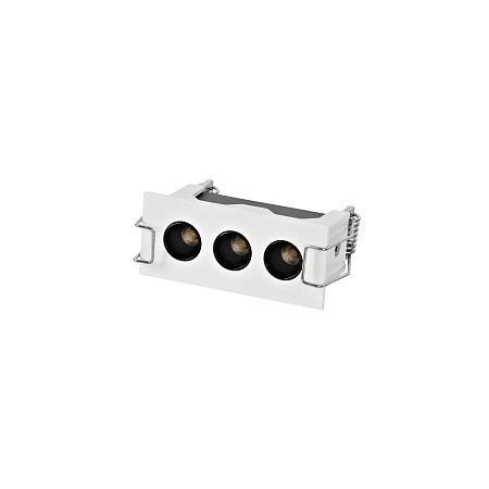 светильник светодиодный Lightstar Guarda 080146 светильник светодиодный Lightstar Guarda 080146