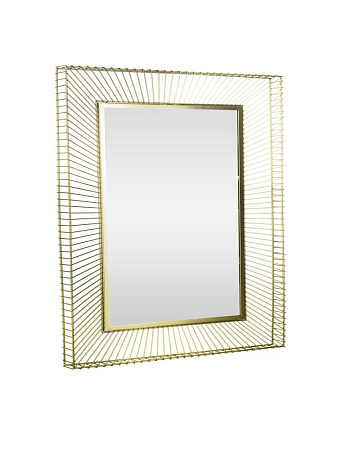 Зеркало Eglo MASINLOC 425036 Зеркало Eglo MASINLOC 425036