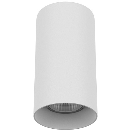 Потолочный светильник Lightstar Rullo 216486 Потолочный светильник Lightstar Rullo 216486