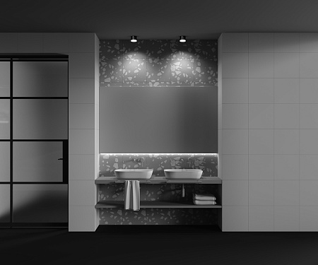 Светильник потолочный Maytoni Pauline C087CL-GX53-B Светильник потолочный Maytoni Pauline C087CL-GX53-B