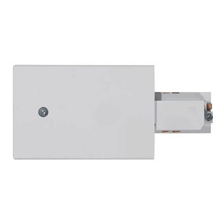 Коннектор правый Eglo Track In 60768 Коннектор правый Eglo Track In 60768